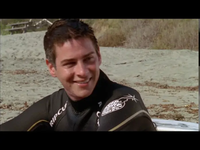 Відео до фільму Shelter at Home: Where Are They Now? | Trailer | Shelter at Home: Where Are They Now? | Here.TV