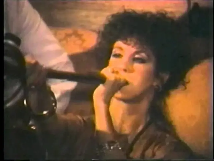 Відео до фільму Mission: Killfast | Official Trailer