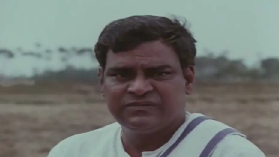 Відео до фільму Jayammu Nischayammu Raa! | Jayammu Nischayammura || Bramhanandam Become Reverse on Kota Srinivas Rao Hilarious Comedy Scene