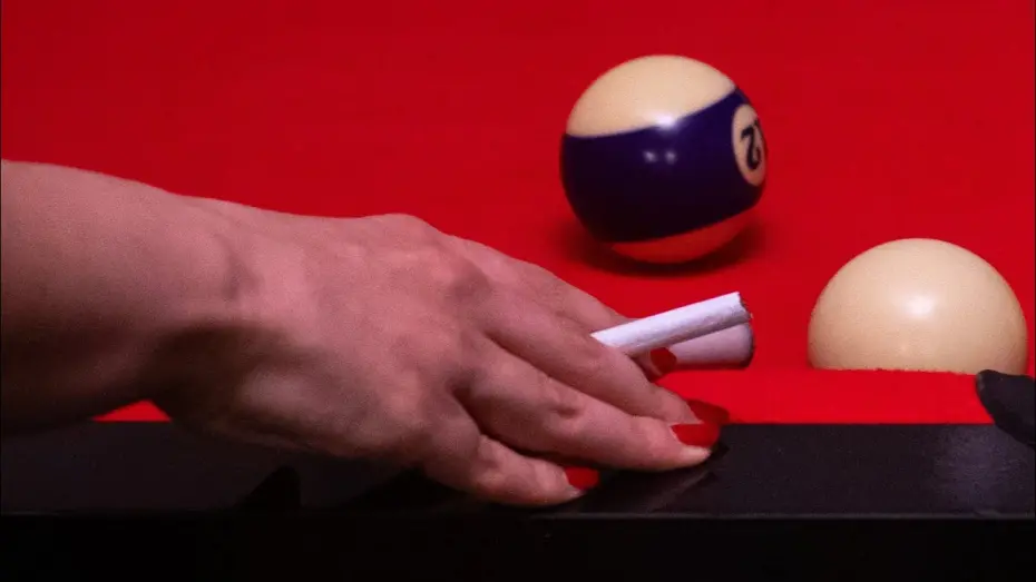 Відео до фільму Beyond Billiards | Más Allá del Billar (2025) - Trailer Oficial
