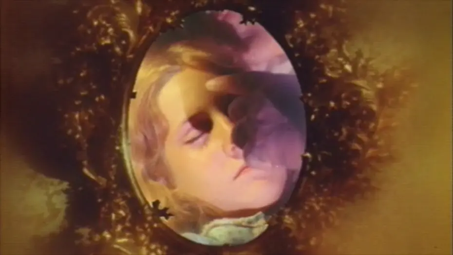 Відео до фільму The Mephisto Waltz | Trailer: The Mephisto Waltz (1971)