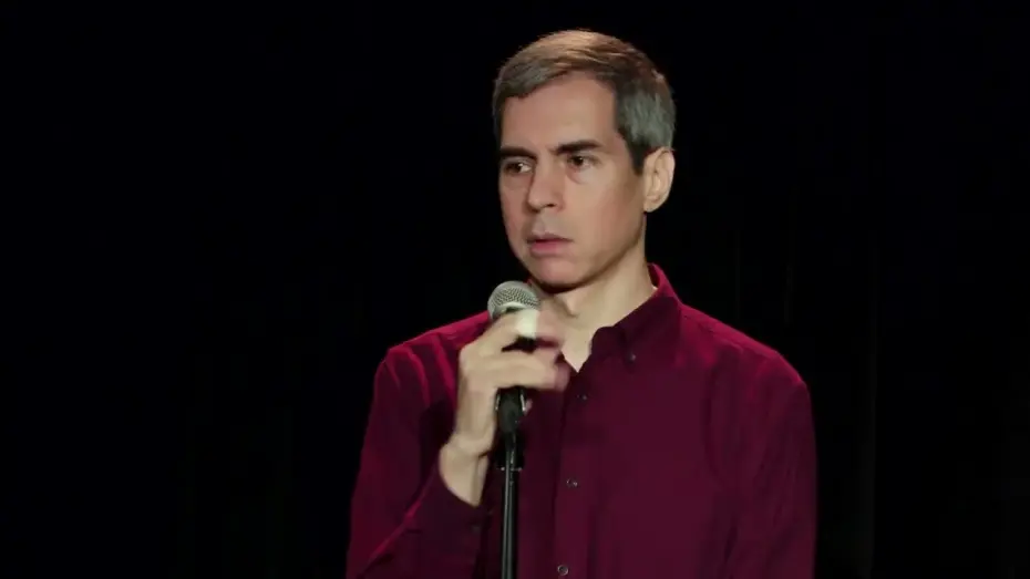 Відео до фільму Brent Weinbach: Popular Culture | The Secret of Michael Jackson Songs - Brent Weinbach (Clip from "Popular Culture")
