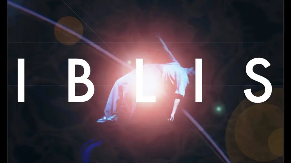 Відео до фільму IBLIS | IBLIS TRAILER (2025)