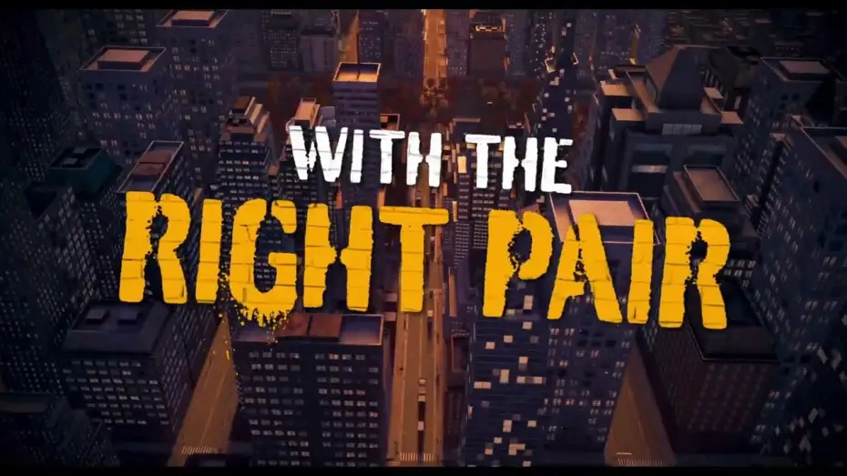 Відео до фільму Sneaks | Fly :30