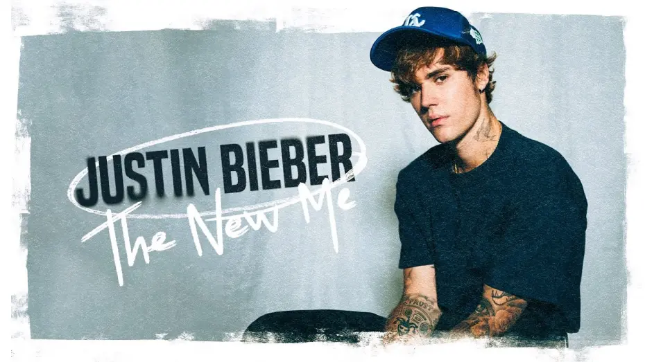 Відео до фільму Justin Bieber: The New Me | Justin Bieber: The New Me (Official Trailer)