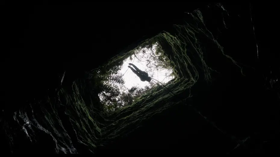 Відео до фільму The Lost Boys of Carbis Bay | The Lost Boys of Carbis Bay Documentary Trailer