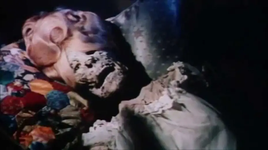 Відео до фільму It! | It! (1967) - Trailer