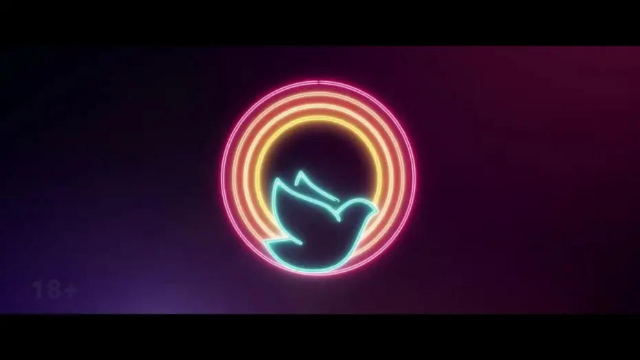 Відео до фільму Divine Love | Божественная любовь / Divine Love / DIVINO AMOR - русский трейлер (2019)