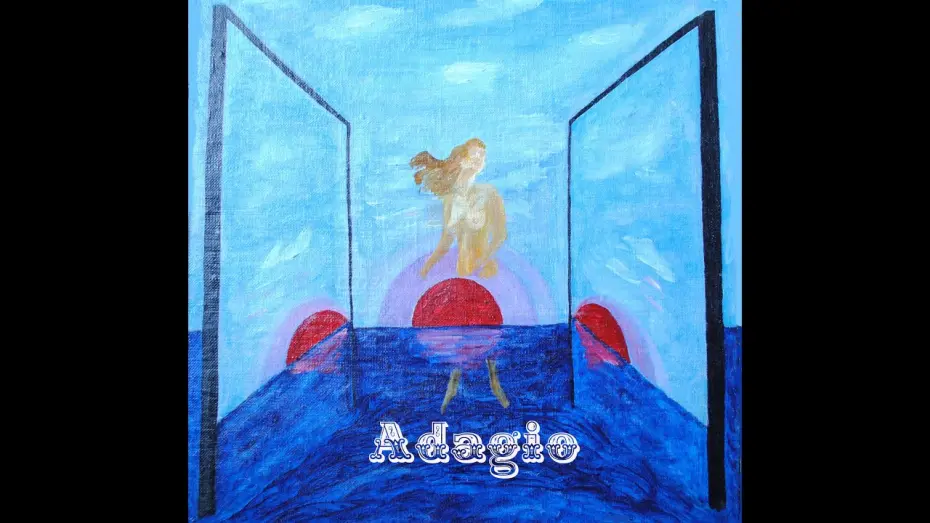 Переглянути трейлер фільму