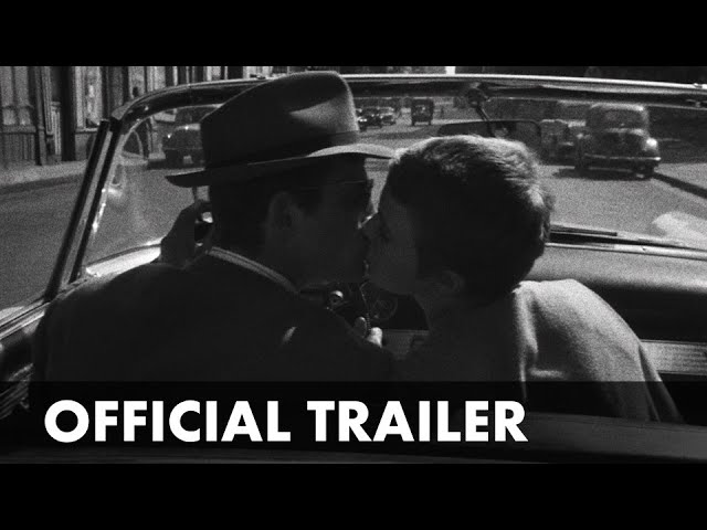 Переглянути трейлер фільму
