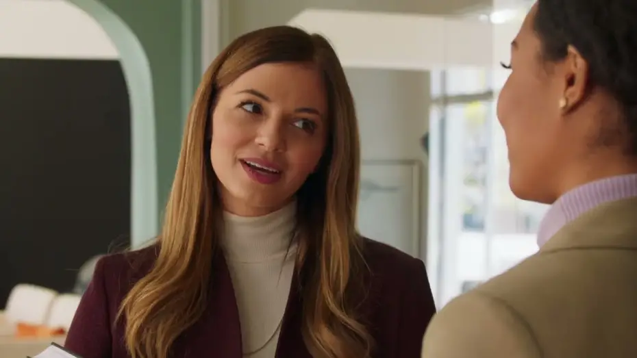 Відео до фільму Our Take on Love | Trailer