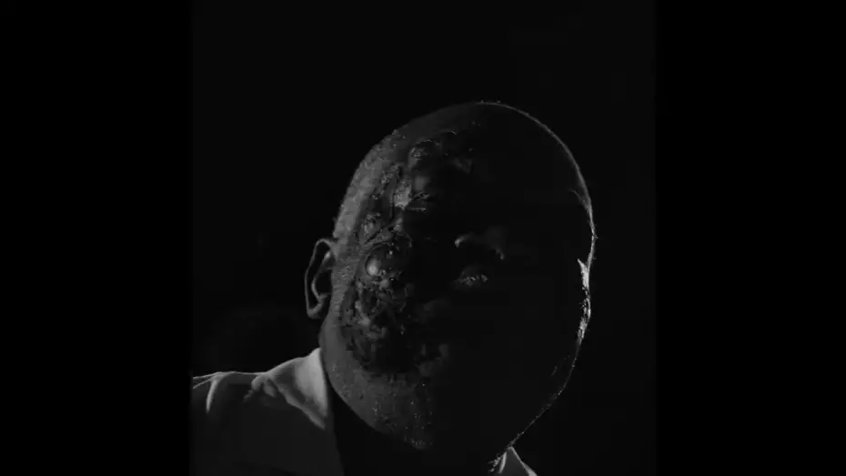 Відео до фільму The Prophet | O Profeta - Trailer | IFFR 2026