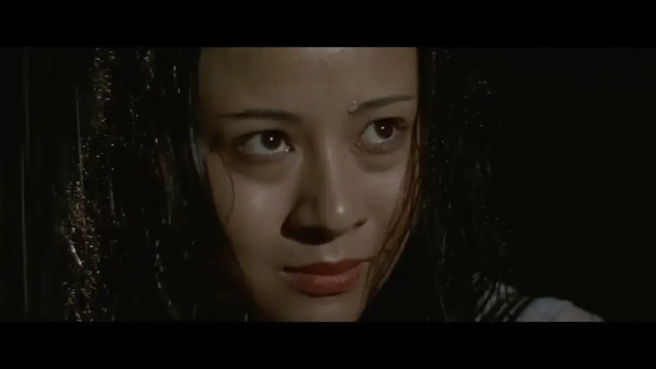 Відео до фільму Terrifying Girls
