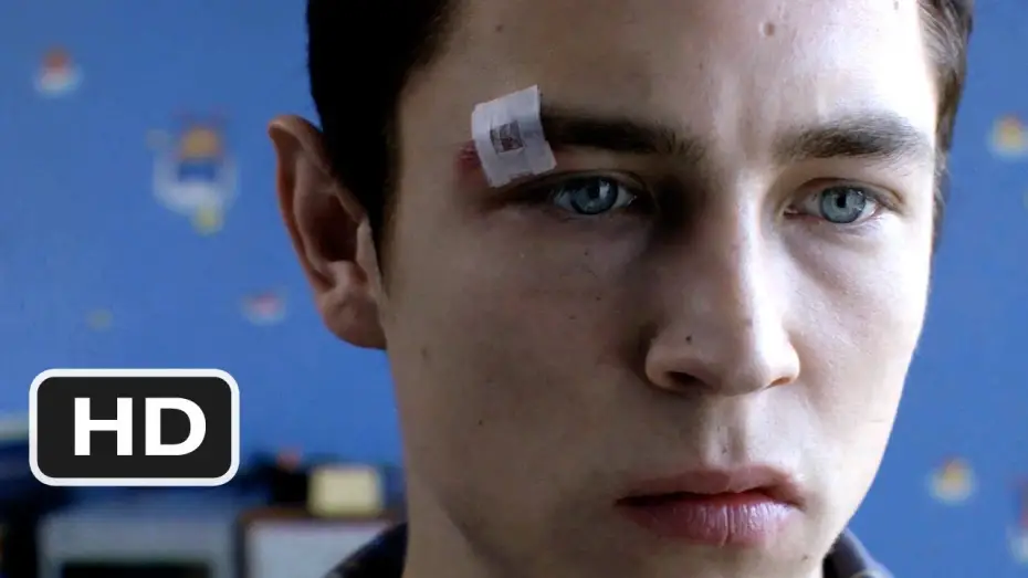 Відео до фільму I&rsquo;m Glad My Mother Is Alive | I