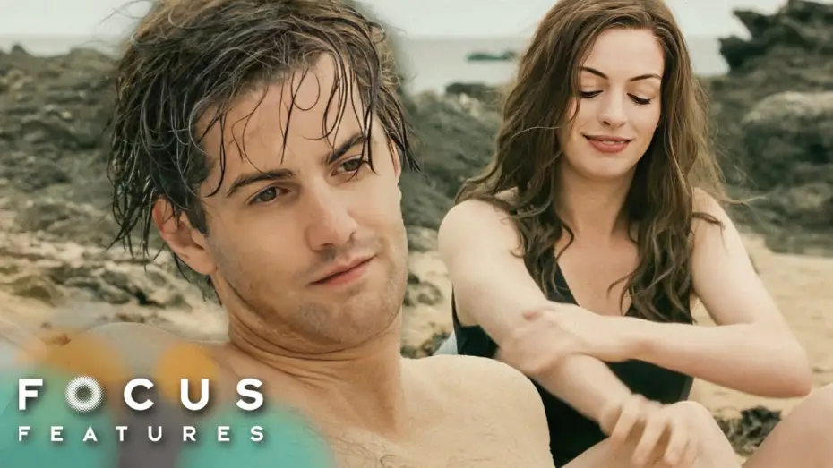 Відео до фільму Один день | Emma and Dexter Take A Vacation