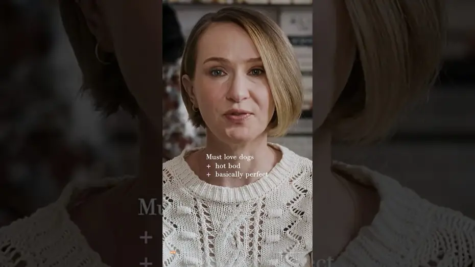 Відео до фільму Матеріалісти | Delusional