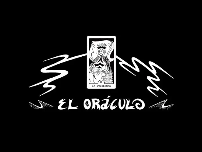 Переглянути трейлер фільму