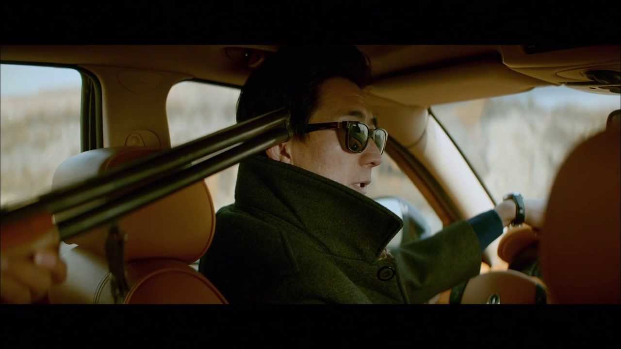 Переглянути трейлер фільму
