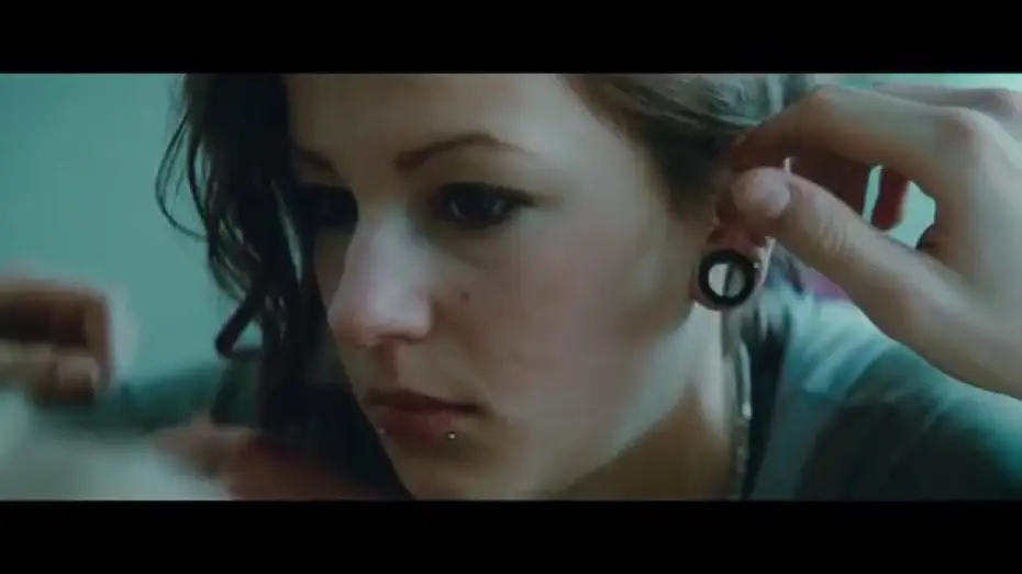 Відео до фільму The Here After | The Here After - trailer