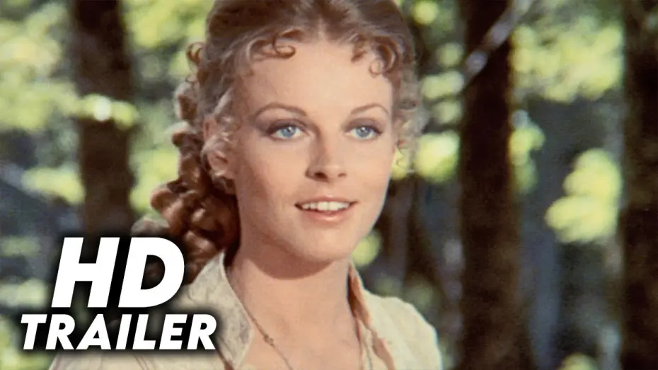 Відео до фільму Людина сходу | Man of the East (1972) Original Trailer [HD]