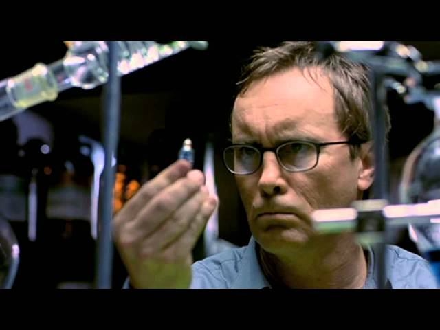 Відео до фільму Повернення реаніматора | Beyond Re-Animator - Trailer
