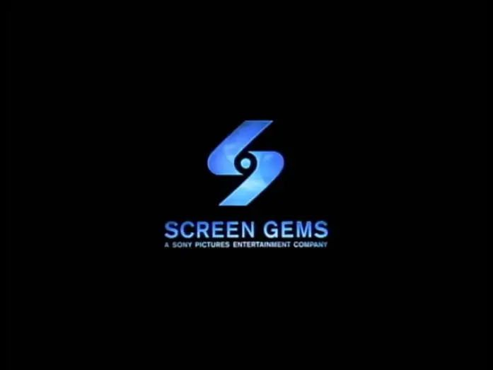 Переглянути трейлер фільму