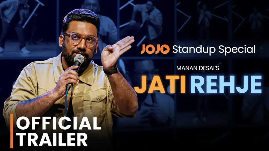 Переглянути трейлер фільму