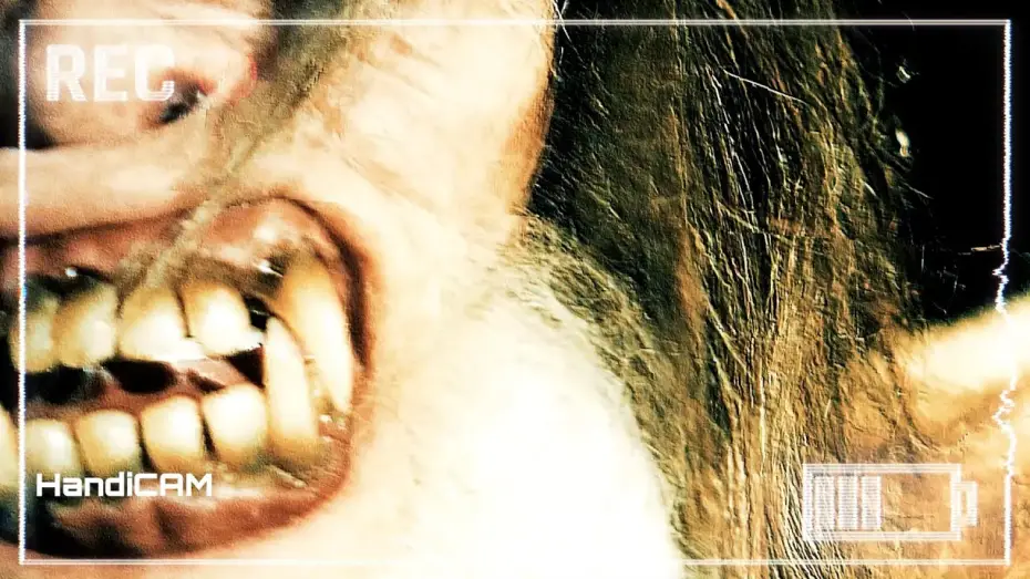 Відео до фільму Tahoe Joe 3: Concrete Wilderness | TJ3 Official Trailer