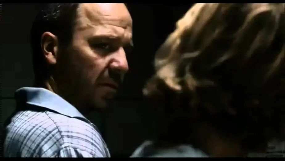 Відео до фільму Nothing