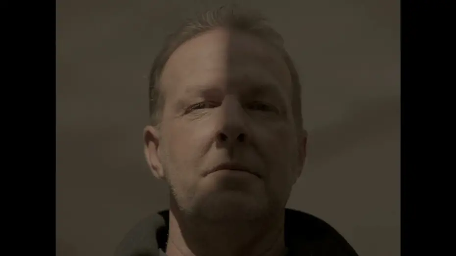 Відео до фільму Popsy | Popsy (Jon Mann) 2019 - Teaser