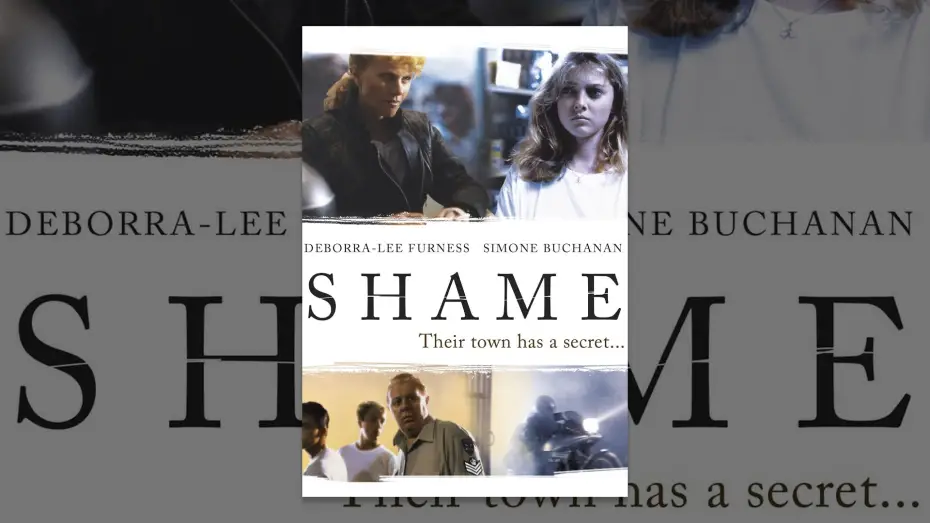 Відео до фільму Shame | Shame