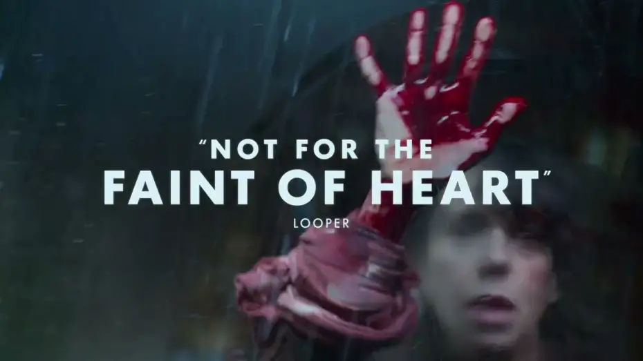 Відео до фільму Поверни її мені | Tick 6 - Spots