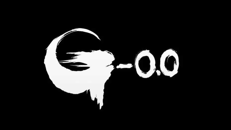 Відео до фільму Godzilla Minus Zero | Title Reveal