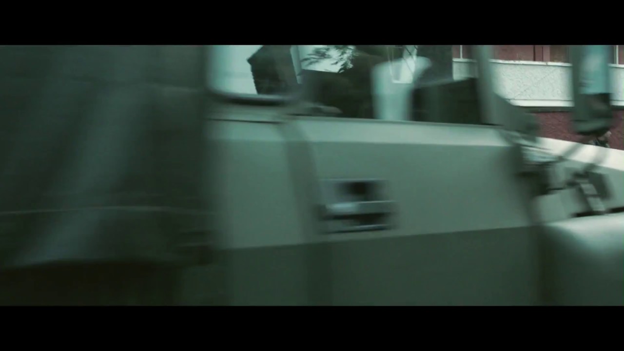Переглянути трейлер фільму