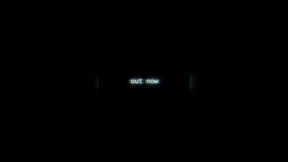Відео до фільму Brighter Days Ahead | brighter days ahead, the short film ♡ out now