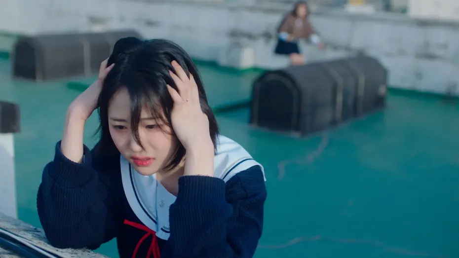 Переглянути трейлер фільму