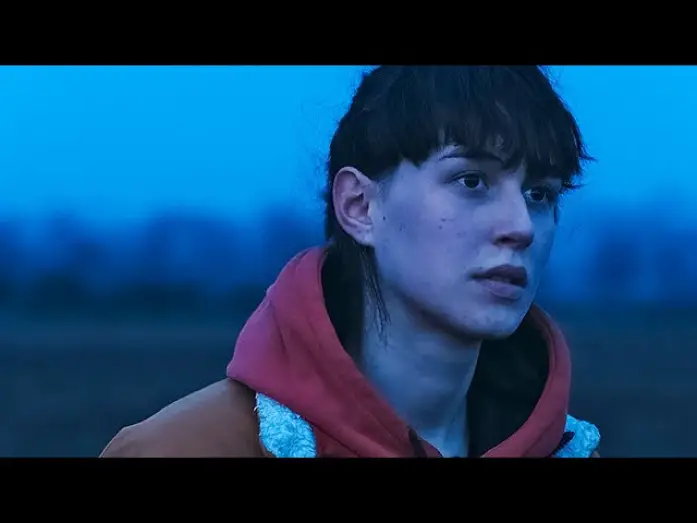Відео до фільму Naked Animals | Nackte Tiere | Trailer | Berlinale Encounters 2020