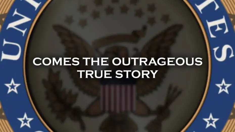 Відео до фільму Casino Jack and the United States of Money | Casino Jack and the United States of Money Trailer