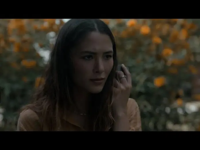 Відео до фільму Wake | Trailer