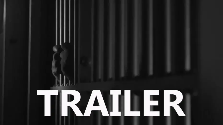 Відео до фільму Mickey Hardaway | MICKEY HARDAWAY Official Trailer (2023) Award Winning US Drama