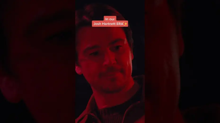 Відео до фільму Западня | don&rsquo;t worry, i can fix him.