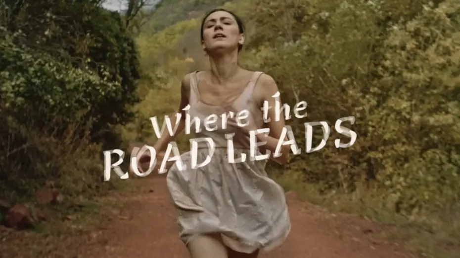 Відео до фільму Овуда ће проћи пут | Where the Road Leads // Official Trailer