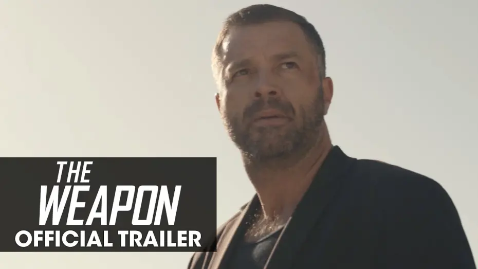 Переглянути трейлер фільму