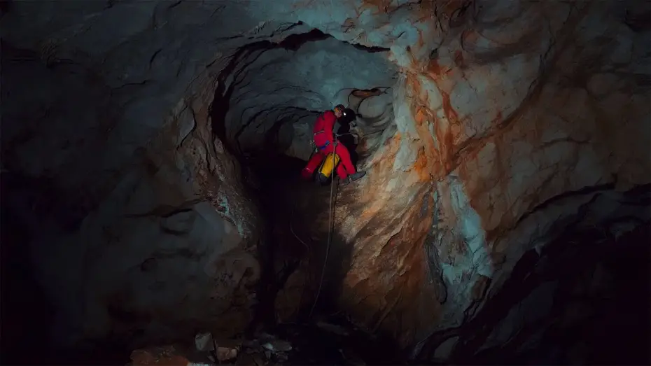 Відео до фільму Антипод | Antipod (Official Trailer)