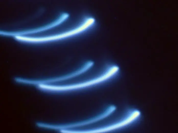 Відео до фільму CI/LU | Ci/Lu