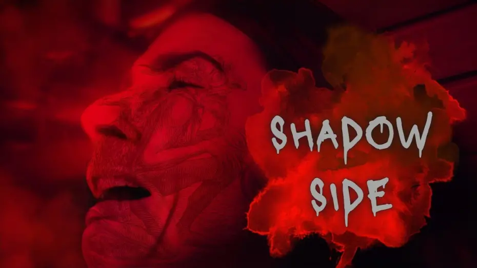 Відео до фільму Shadows Side | Trailer