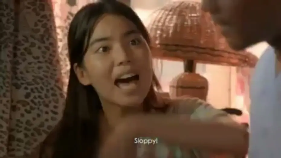 Відео до фільму Broken Blooms | Broken Blooms-Trailer