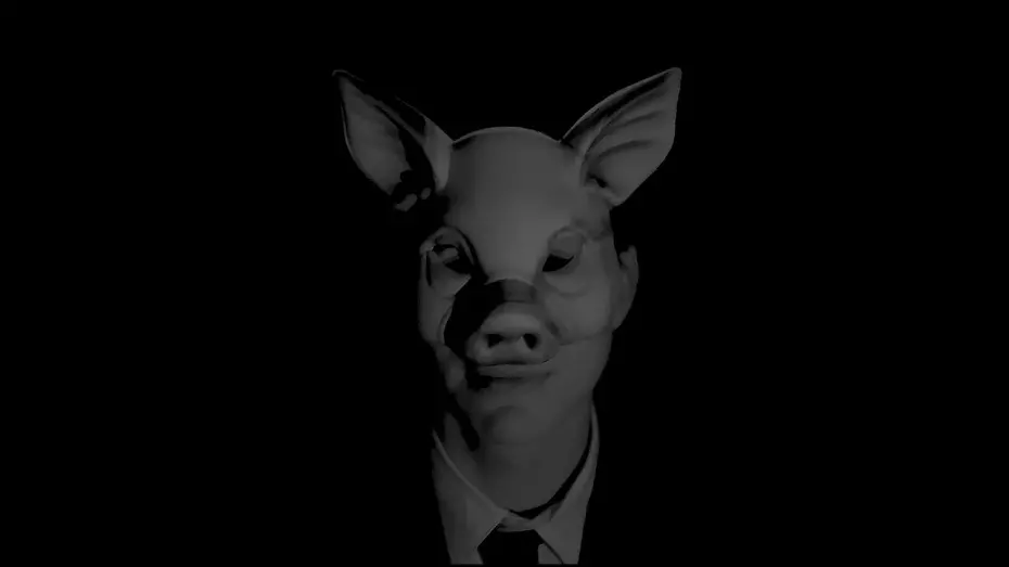 Відео до фільму Feed | Feed