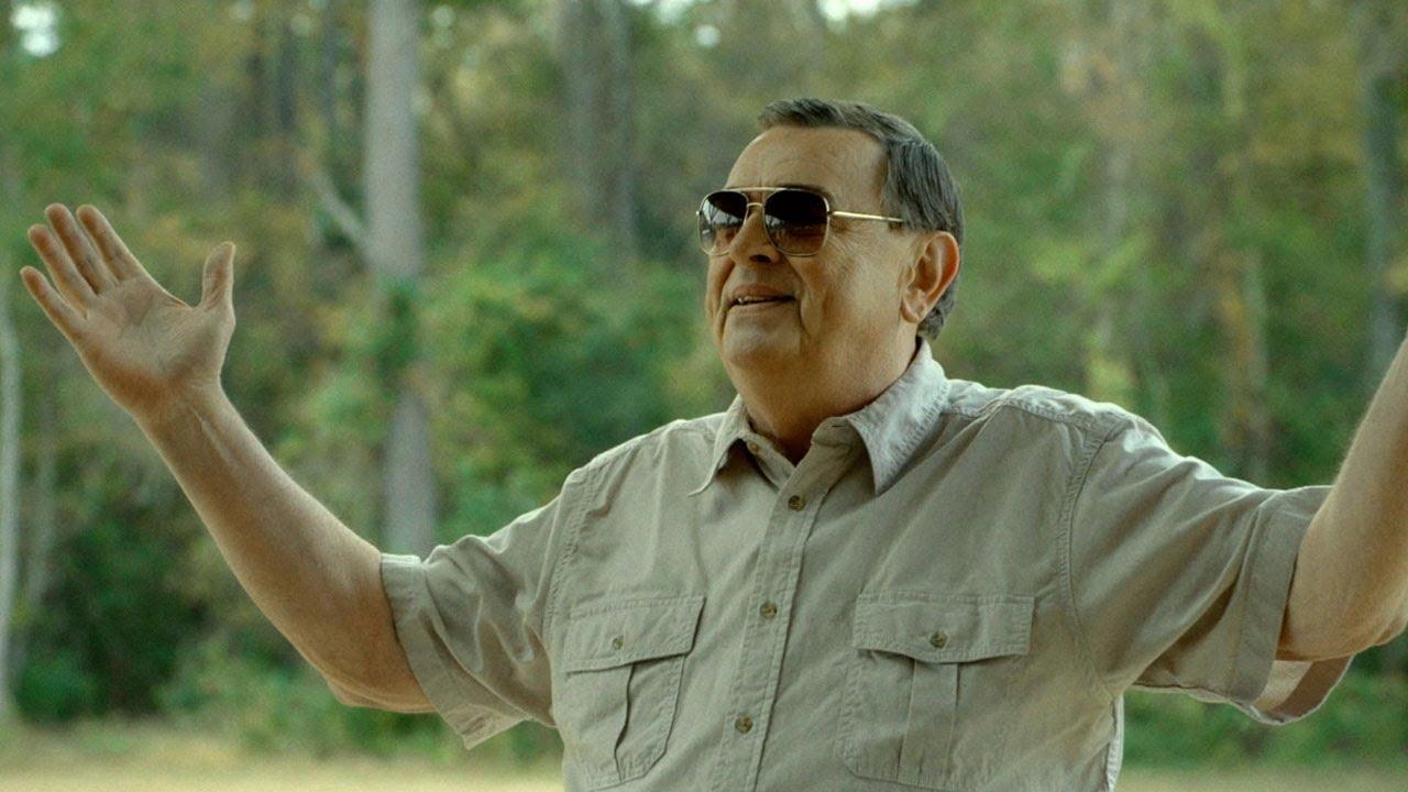 Переглянути трейлер фільму