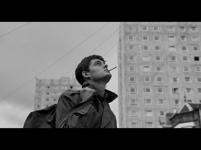 Переглянути трейлер фільму